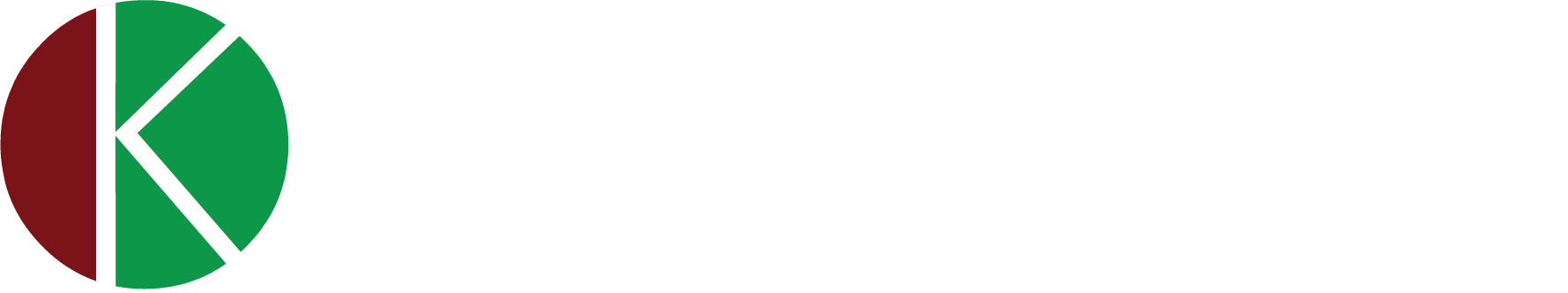 kenergia logo kenergia logo